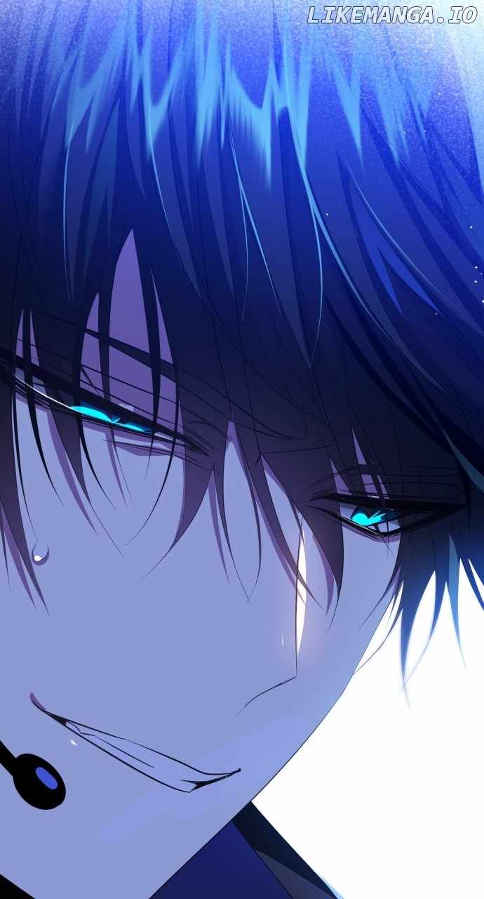 Zero Game Chapter 301 78